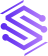 icon-2.png