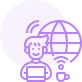 icon-3.png