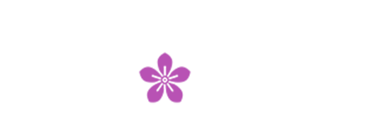logo-10.png