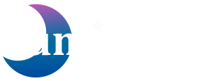 logo-11.png