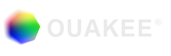 logo-12.png