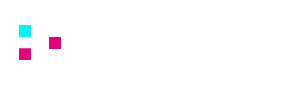 logo-13.png